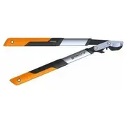 Fiskars Powergear Lx92  Fs-1020186