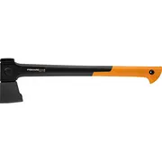 Fiskars X-Series X24,  M 1069104 6411501201638