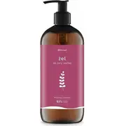 Fitomed Żel do cery suchej i wrażliwej Mydlnica Lekarska 250G  5907504400891