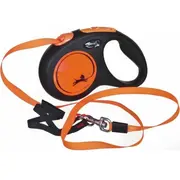 Flexi Smycz  New Neon S 5 m 99996/7222270 4000498032008