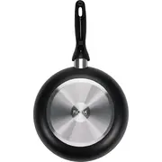 Floria Zln1937  28Cm 8682744812389