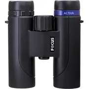 Focus Optics Activa 8X32  Khb5-8X32 7391879051365
