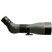 Focus Optimum 20-60X85 Apo Ed  Sp15 7391879053246