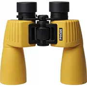Focus Sailor Iii 7X50 Wp  Bma1 7391879049782