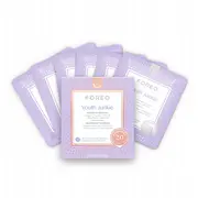 Foreo Maseczka do  Youth Junkie - Youthjunkie 7350120791009