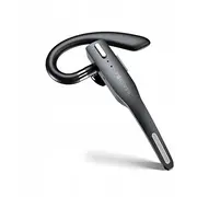 Forever  słuchawkowy Bh-100 z etui ładującym Gsm194796 5907504565644