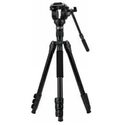 Fotopro  S5I Pro - Fp3729 6944326361374