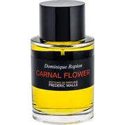 Frederic Malle Carnal Flower Uni 100  81156 3700135003613