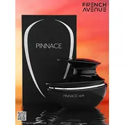French Avenue Pinnace Noir Edp M 100 ml  6290360376707