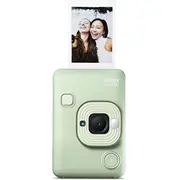 Fujifilm Instax Mini Liplay  16835146 4547410539097 895561