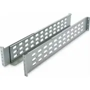 Fujitsu Rmk for Online Ups 5-10Kva  S26361-F2845-L2 4057185806350
