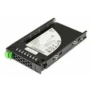 Fujitsu Ssd Sata 6G 480Gb Mu 2.5Inch Non-/Sed H-P  Py-Ss48Nks 4065221977421