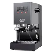 Gaggia Classic Evo Ri9481/11  2601010047 8720389028571