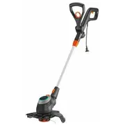 Gardena  Powercut 650/28 09874-20 4078500048996