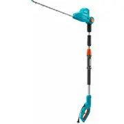 Gardena  Ths 500/48 48 cm 08883-20 4078500016490