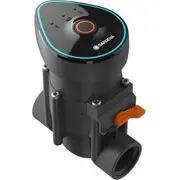Gardena irrigation valve 9 V Bluetooth - 01285-20  4078500052948