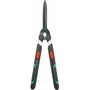 Gardena Telecut 12304-20  4078500049153