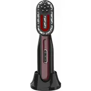 garett electronics Beauty Multicare Brush  5904238486603