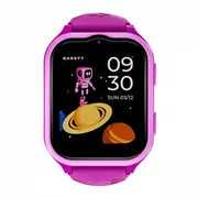 Smartwatch Garett Kids eSim 4G  5904238486719