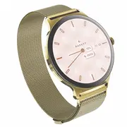 Garett Verona 2  Mesh 5904238487020