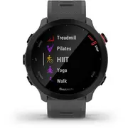 Garmin Forerunner 55  010-02562-13 753759279660 197208
