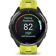 Garmin Forerunner 965  010-02809-12 753759313883