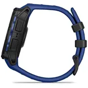 Garmin Instinct 3 3.05 cm 1.2 Amoled 45 mm Digital 390 x pixels Black Gps Satellite  010-02936-03 753759357139 Akggarsma0031