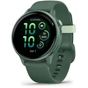 Garmin Vivoactive 6  010-02985-02 753759342821