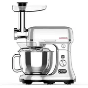 Gastroback 40977 Design Advanced Digital  T-Mlx38690 4016432409775