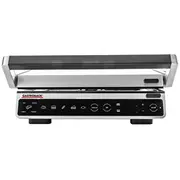 Gastroback 42542 Design Bbq Advanced Smart  T-Mlx54932 4016432425423
