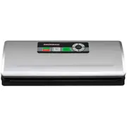 Gastroback 46008 Design Vacuum Sealer Plus  T-Mlx29680 4016432460080