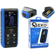 Geko  60M Lcd Hd 40 5901477164392
