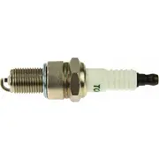 Geko Świeca zapłonowe  j 40Cm Jg G83055 Cg83055-90 5901477139949