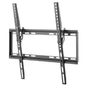Gembird  Ścienny Lcd 32-55 Vesa Max 400 X 400Mm, Do 35Kg Wm-55T-03 8716309128025
