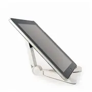 Gembird  tablet/smartphone, Ta-Ts-01/W 8716309107846