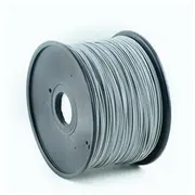 Gembird Filament Abs  3Dp-Abs1.75-01-Gr 8716309088459