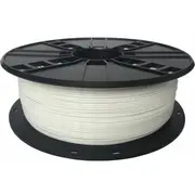 Gembird Filament Petg  3Dp-Petg1.75-01-W 8716309090773