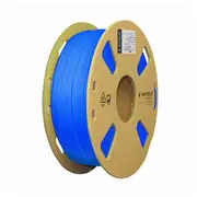 Gembird Filament Pla  3Dp-Pla1.75-01-B 8716309088558