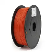 Gembird Filament Pla  3Dp-Pla1.75-02-R 8716309103640