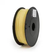 Gembird Filament Pla  3Dp-Pla1.75-02-Y 8716309103664