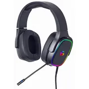 Gembird Ghs-Sanpo-S300  8716309120975