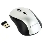 Gembird Musw-4B-02-Bs  8716309103893
