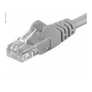 Gembird Patch  cat5e Utp 20M - Pp12-20M 29601031910 8592220001339