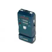 Gembird Tester  Utp / Stp Usb Nct-2 Nct2 8716309031967