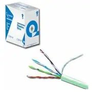 Gembird Upc-5004E-L  Upc5004El 8716309069618