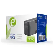 Ups Energenie Eg-Ups-B850  8716309087070