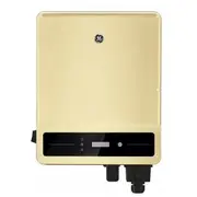 General Electric Falogeneral 6Kw, on-grid, trój, 2 mppt, wyświetlacz, wifi  3399 5905515613088