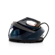 Generator Eta Steamio 129090000  Eta129090000 8590393325115