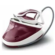 Generator Tefal  Pro Express Ultimate Gv9711 3121040085110 117345