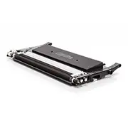 Generink Samsung Cltk404S Black 3584770532710  S.404Sb-Gi-Oem